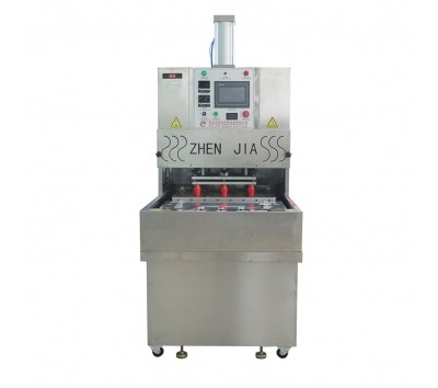 倍力氣缸不銹鋼醫療機