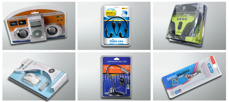 轉盤式高周波機樣品